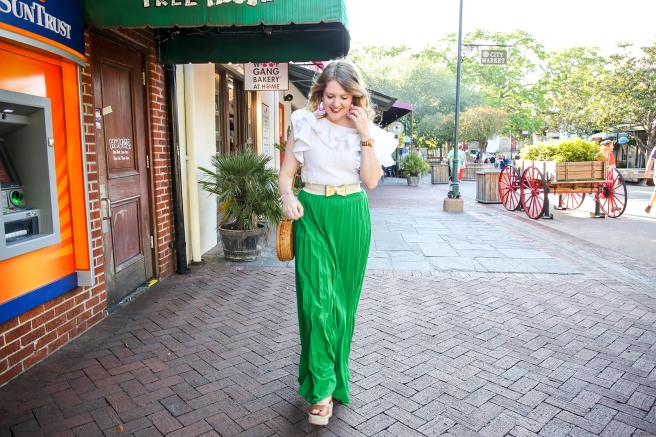 Savannah Mom Blogger, Being Mrs. Fowler, Styles Kendra Scott Summer 2018 Collection, with fellow mom bloggers, photography by Hilary Hull Photograpy (49)