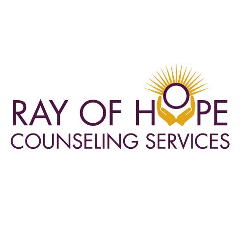 ray of hope counseling service- being mrs. fowler - improving mental health